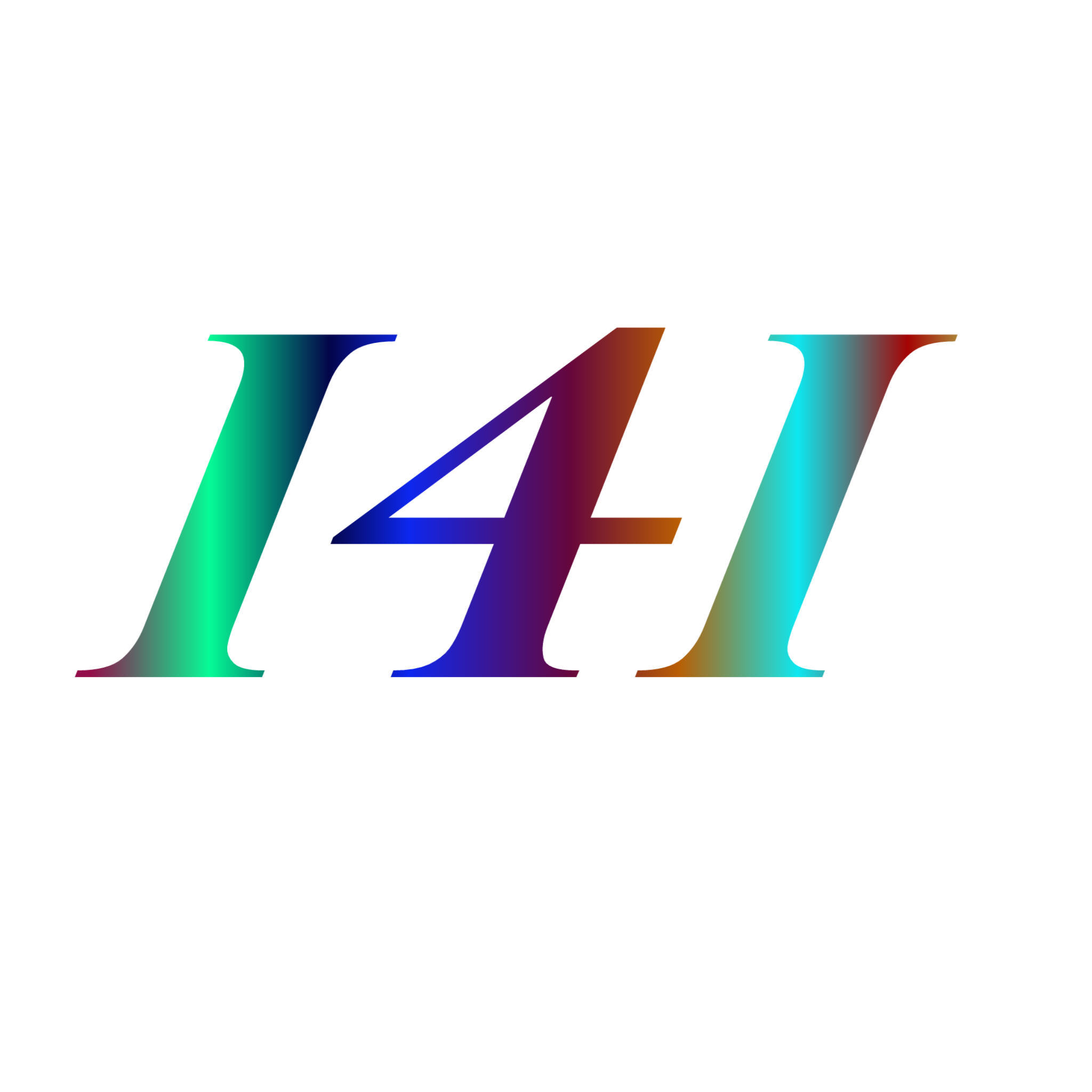 I4i